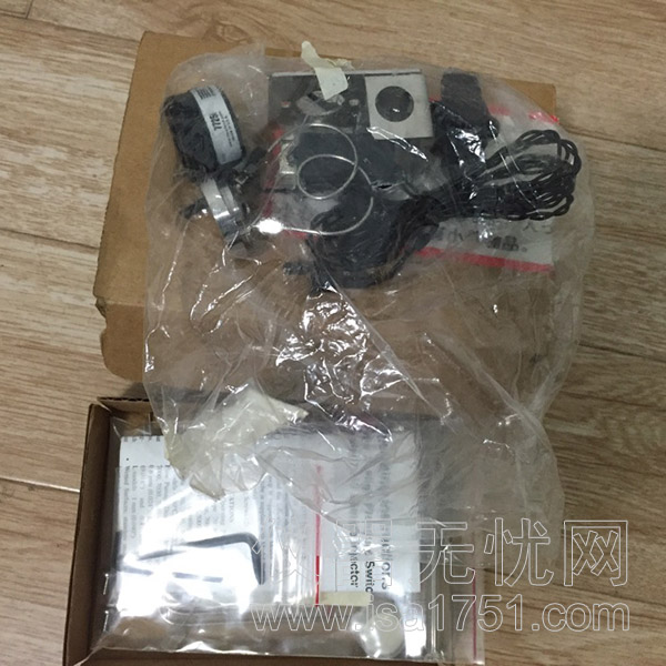 1502077669152015.jpg 安捷倫 儀器配件 手動進樣閥背蓋.jpg