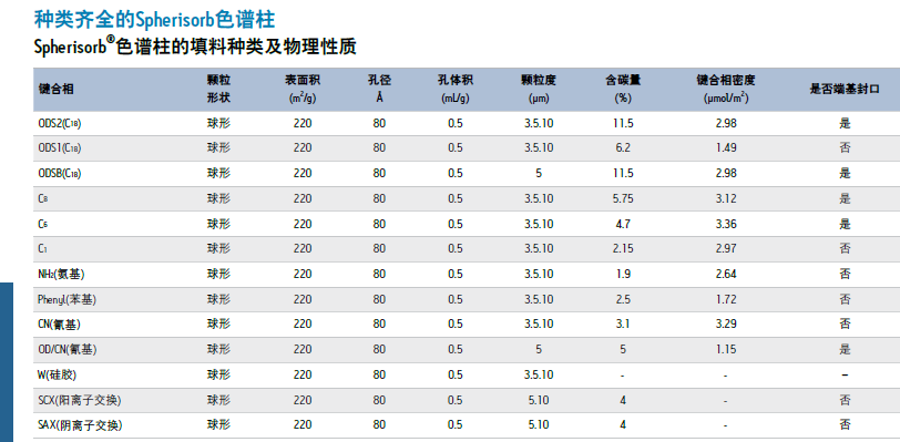 1502089199566731.png blob.png