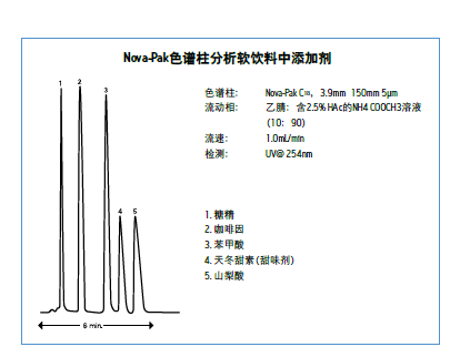 1502089222146460.png blob.png