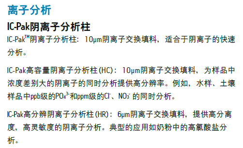 1502094070970074.png blob.png