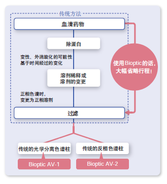 1502153707363520.png image.png