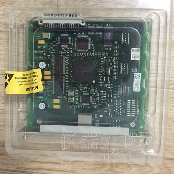 安捷倫 儀器配件 網卡.jpg