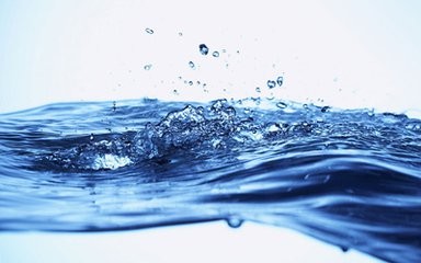 深入扎根水質(zhì)監(jiān)測(cè) 儀器品牌修煉“內(nèi)功”迫在眉睫 深入扎根水質(zhì)監(jiān)測(cè) 儀器品牌修煉“內(nèi)功”迫在眉睫