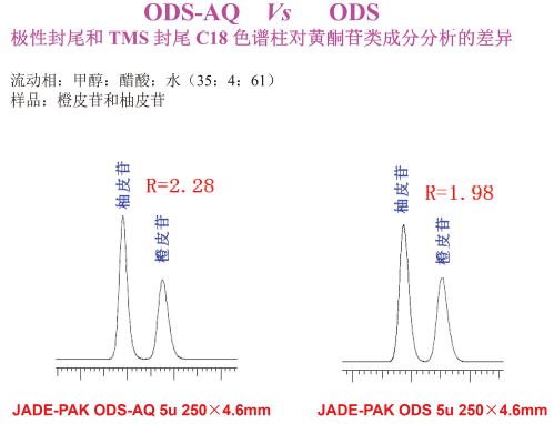 1502172869519626.png blob.png