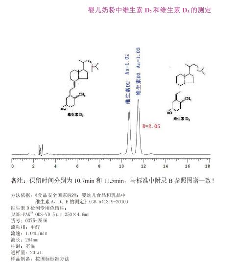 1502172900692338.png blob.png