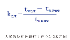 1502173270240417.png blob.png