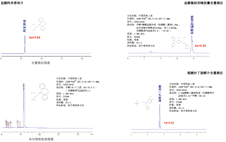 1502174404406510.png blob.png