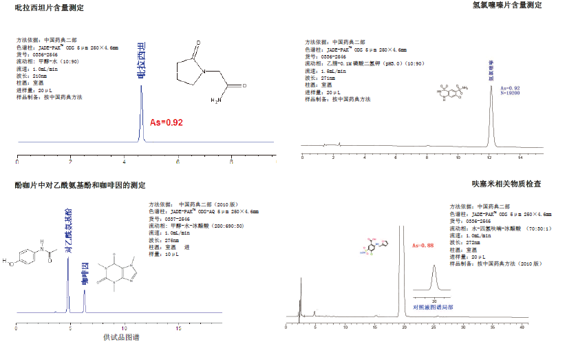 1502174486935328.png blob.png