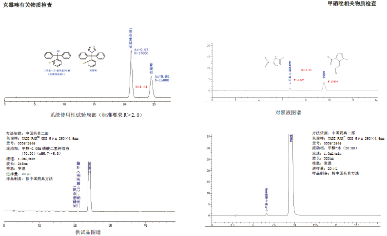 1502174517469062.png blob.png