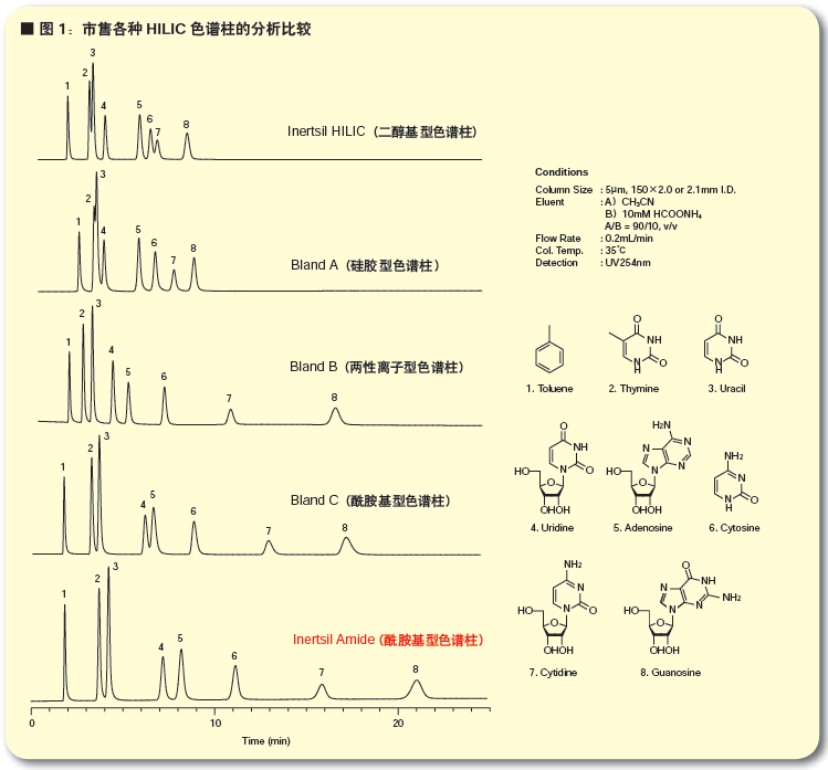 1502178654312585.png image.png