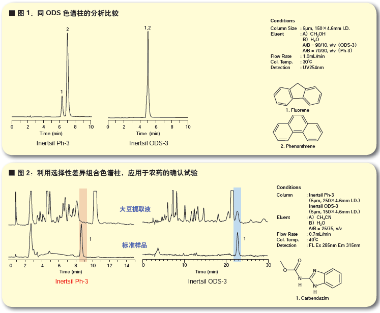 1502244141953858.png image.png