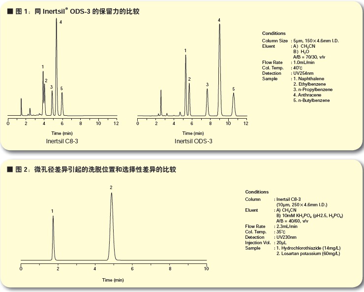 1502265428324610.png image.png