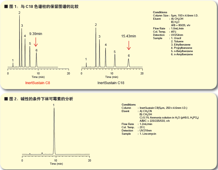 1502347550446670.png image.png