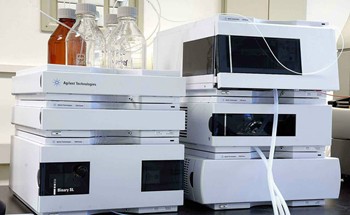 安捷倫三重四級桿液質聯用儀有何優勢? 安捷倫三重四級桿液質聯用儀有何優勢?