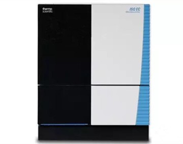 賽默飛宣布推出新型單四極質(zhì)譜和HPLC專用色譜柱 賽默飛宣布推出新型單四極質(zhì)譜和HPLC專用色譜柱