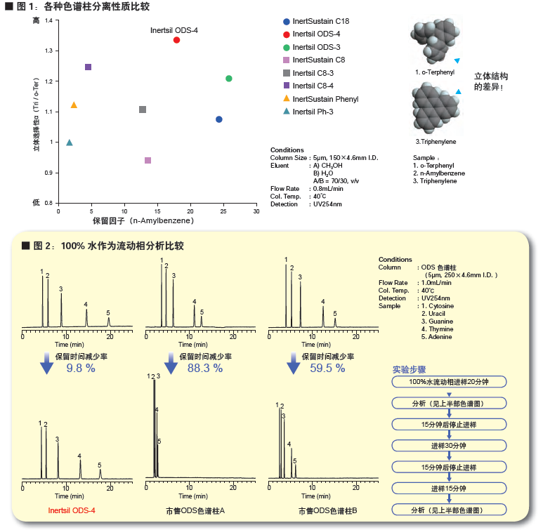 1502673387237777.png image.png