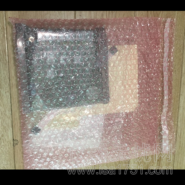 1502690498649384.jpg 6890升級(jí)自動(dòng)進(jìn)樣器接口包.jpg