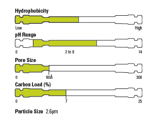 1502780446476463.png blob.png