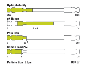 1502780802921905.png blob.png