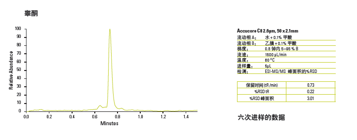 1502780885882486.png blob.png