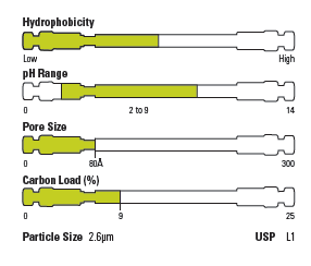 1502781134419080.png blob.png