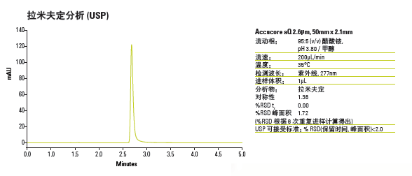 1502781150519987.png blob.png