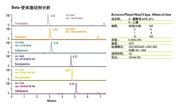 1502781526835724.png blob.png