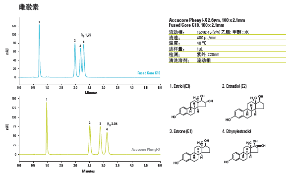 1502782240857694.png blob.png