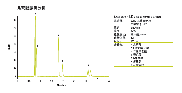 1502783507116954.png blob.png