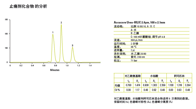 1502783597802668.png blob.png