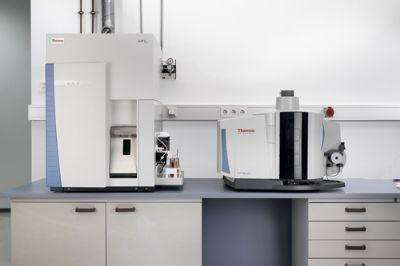 1502864047142174.png 031G56408-0.png