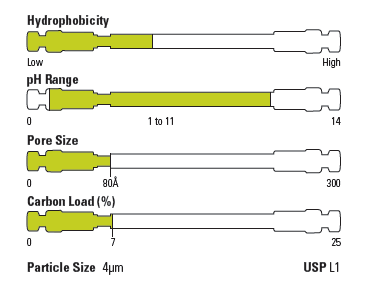 1502936382809646.png blob.png