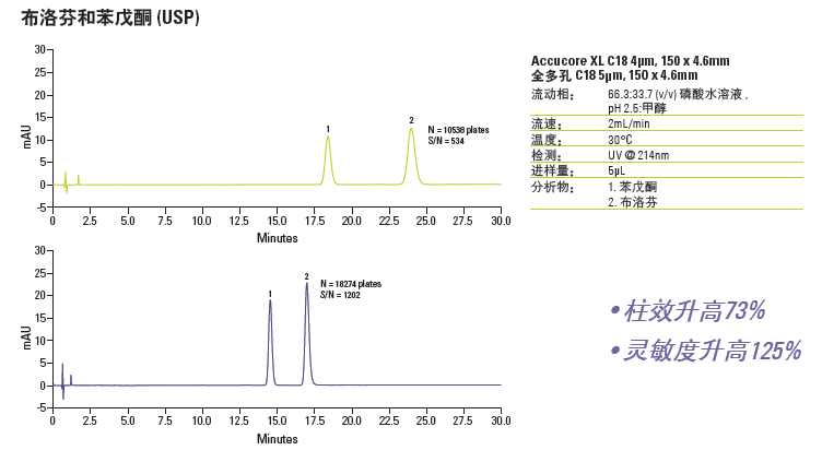 1502936411656803.png blob.png