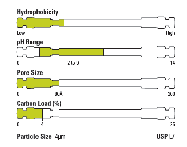 1502936658459029.png blob.png