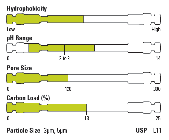 1502940616653279.png blob.png