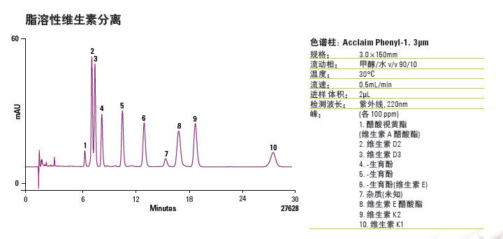 1502940627993782.png blob.png