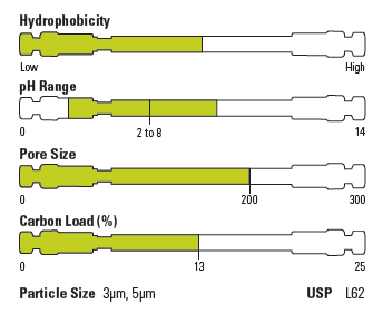 1502941061272737.png blob.png