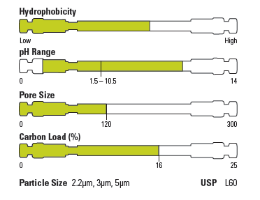 1502941478871287.png blob.png