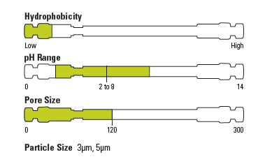 1502946935227614.png blob.png