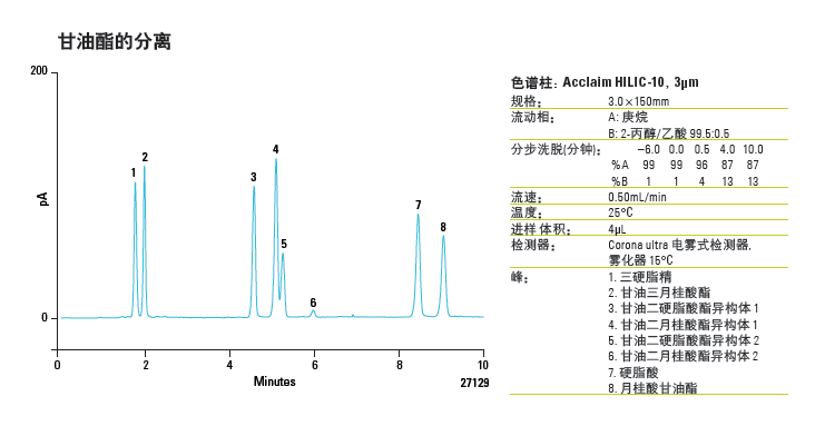 1502946953634877.png blob.png