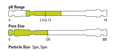 1502947578613517.png blob.png