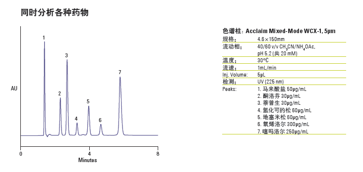 1502947614742733.png blob.png