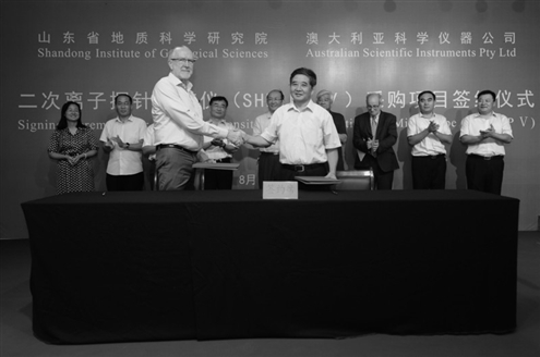 1502950959213080.jpg 636385677042050451461.jpg