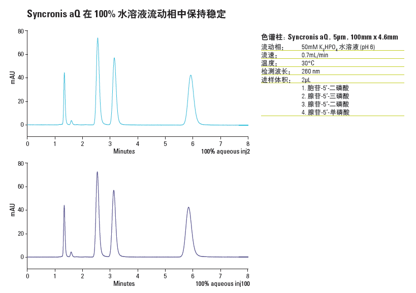 1503028006702731.png blob.png