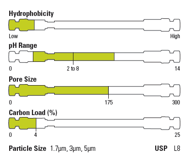 1503028505695866.png blob.png