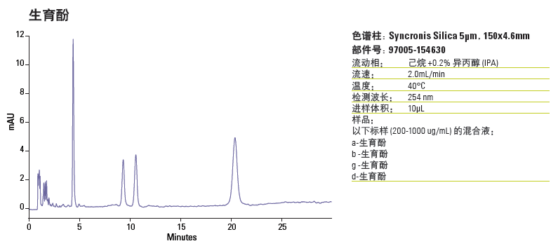 1503028628495830.png blob.png