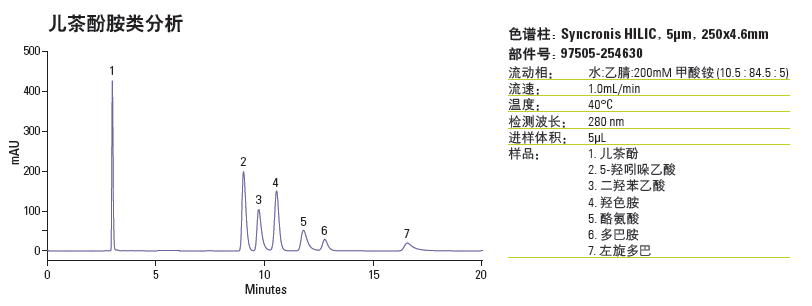 1503028749703349.png blob.png