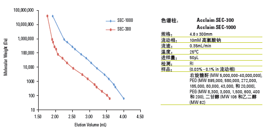 1503465211555714.png blob.png