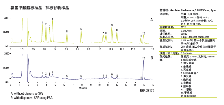 1503467757976464.png blob.png