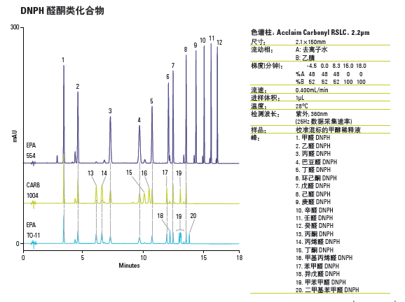 1503468007916541.png blob.png